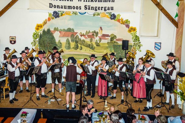 Thumbnail: _JA_5515 Gausingen Hohenried 09_03_2024.jpg